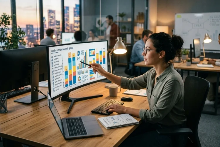 Strategi Menggunakan Cohort Analysis untuk Membaca Kualitas Pelanggan